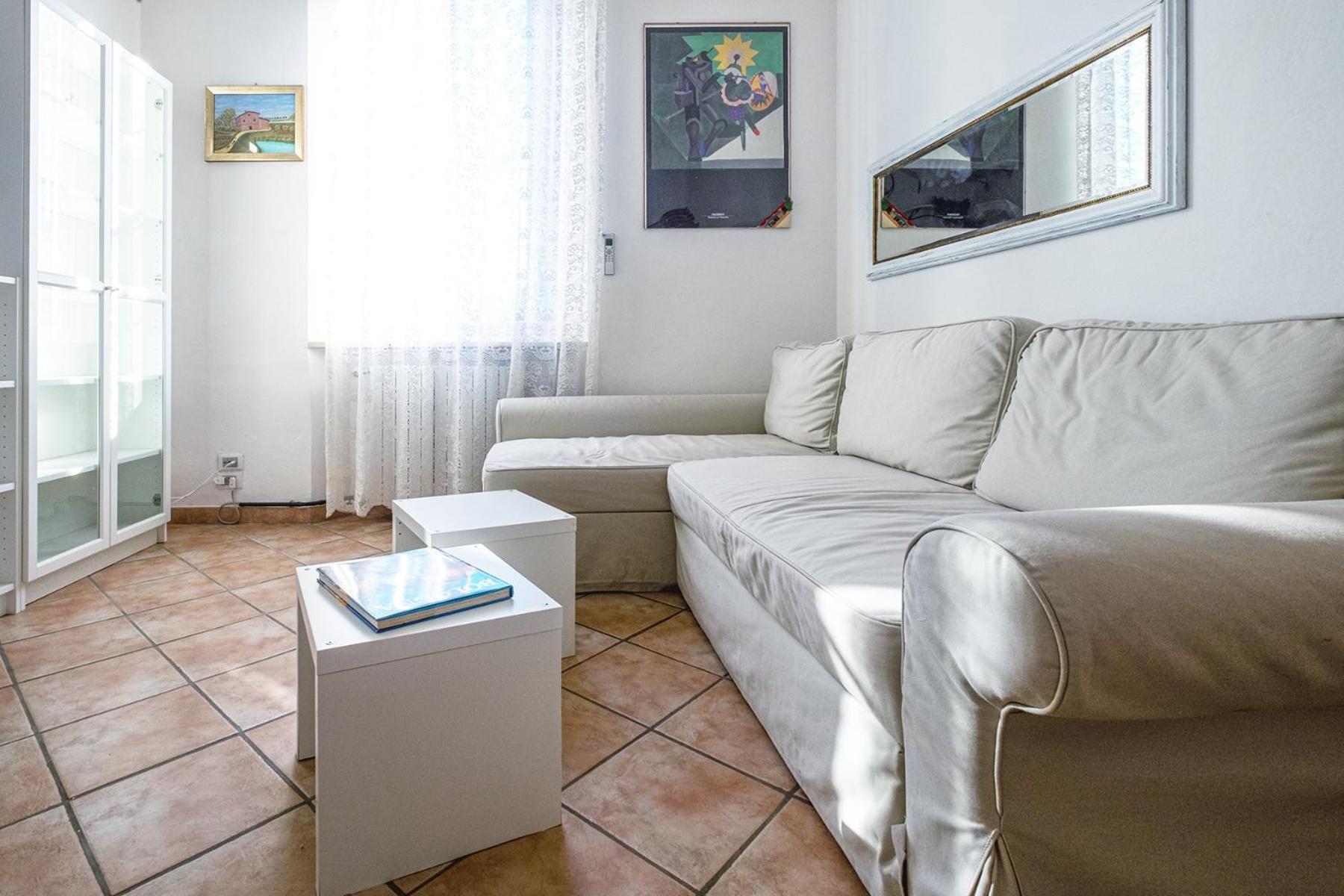 Elle Home: Comfort E Comodo Al Centro Bologna Ngoại thất bức ảnh