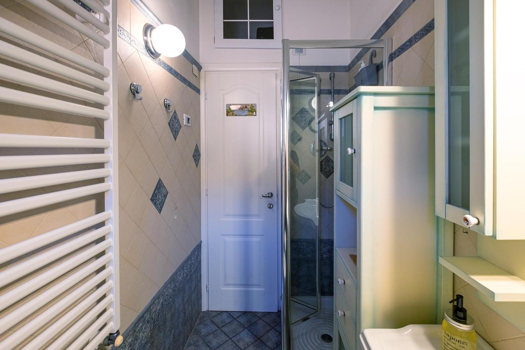 Elle Home: Comfort E Comodo Al Centro Bologna Ngoại thất bức ảnh