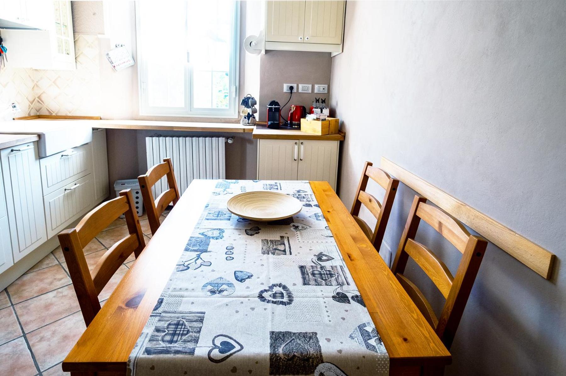 Elle Home: Comfort E Comodo Al Centro Bologna Ngoại thất bức ảnh