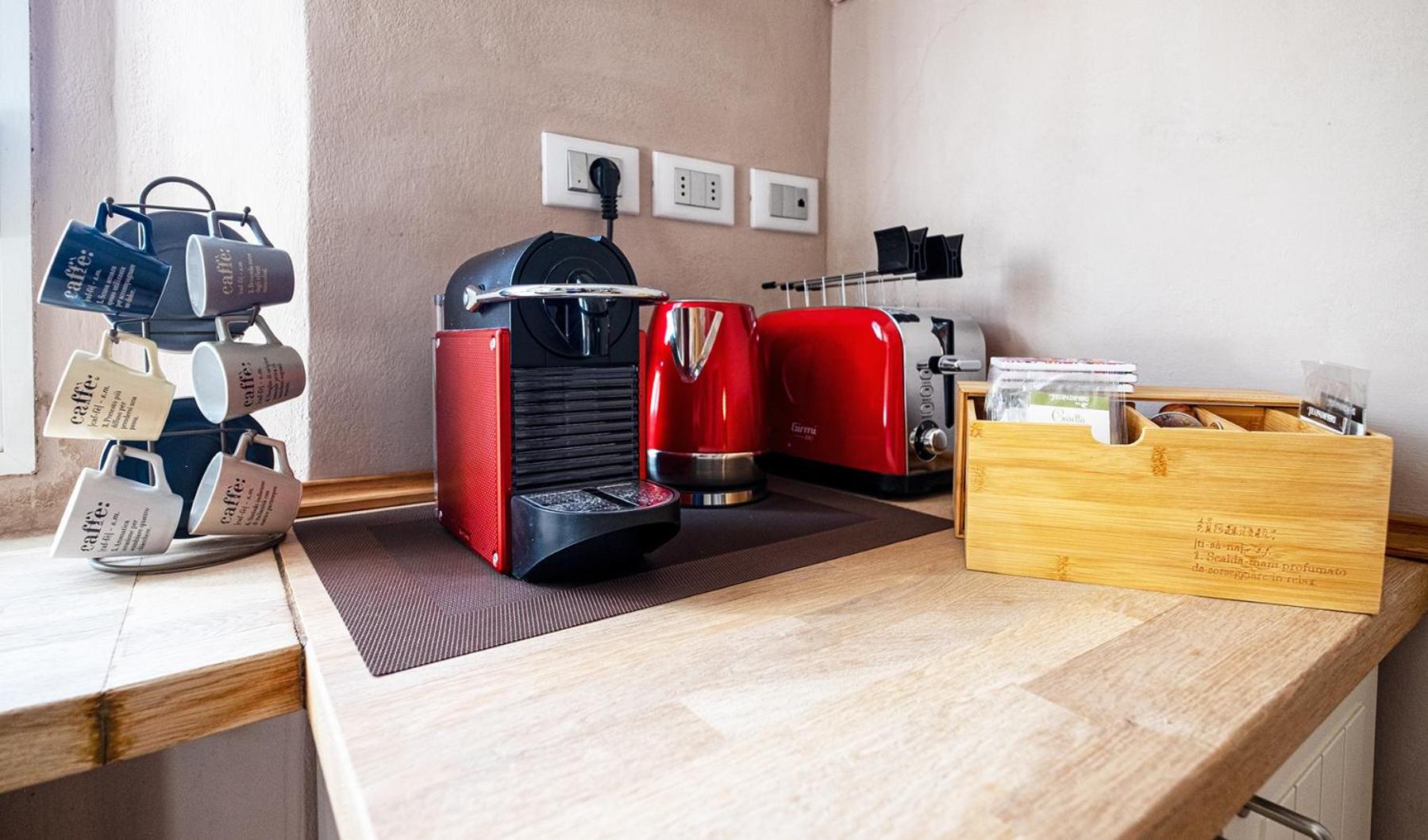 Elle Home: Comfort E Comodo Al Centro Bologna Ngoại thất bức ảnh