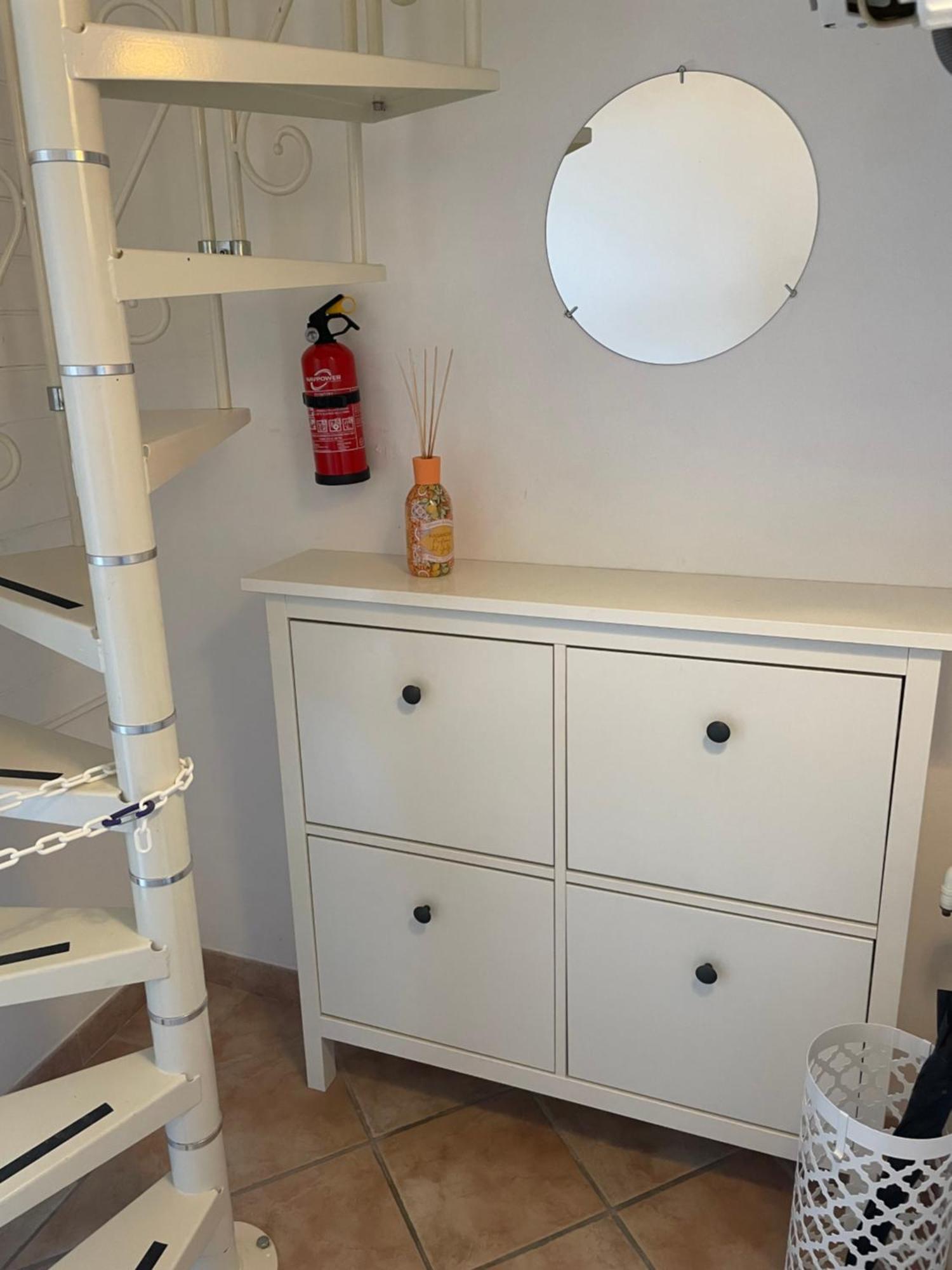 Elle Home: Comfort E Comodo Al Centro Bologna Ngoại thất bức ảnh